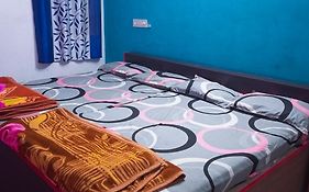Sai Homestay